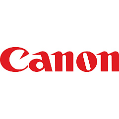 Canon Premium RC Photo Luster Paper Roll, 3" Core, 10 mil, 36" x 100 ft, Luster White (1100V104)