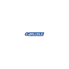 Handle-broom-4'-metal Hd L (12)*break Case To 2 B
