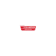 Champion Sprayon Air  Frshnr 15oz Spring Linen 12