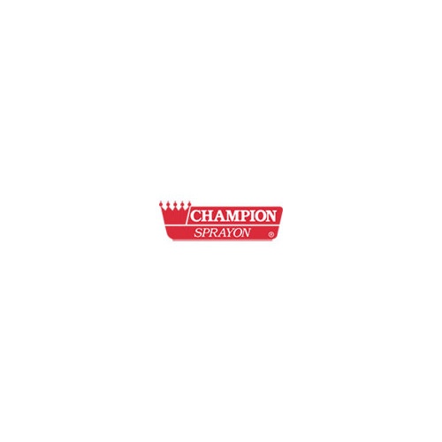 Champion Sprayon Air  Frshnr 15oz Spring Linen 12