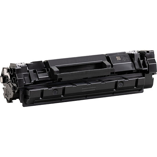 Compatible 072H Black Toner Cartridge Replacement Compatible for Canon 072H Toner Cartridge 072 H 5648C001 for imageCLASS MF284dw MF287dw MF289dw LBP172dw LBP170 MF280 Printer (4,100 Pages, 1 Pack)