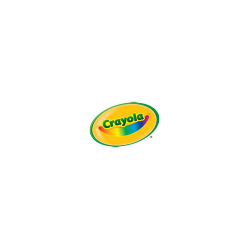 Crayola Paint Dispensing Pump, White (542129)