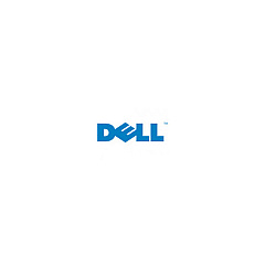 Dell Memory Upgrade - 16gb - 2rx8 Ddr4 Udimm 3200mhz (LSNPC5N22C/16G)