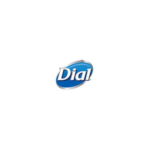 Dispenser,tcfr,ivr,1l,3