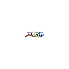 Prang Construction Paper, 12 x 18, Bright White, 100/Pack (P87080001)