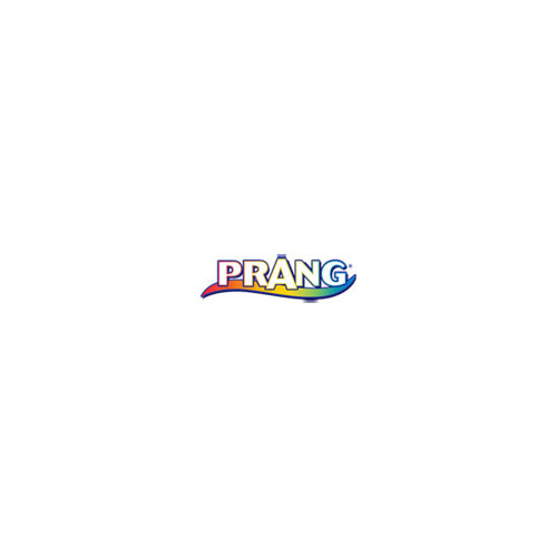 Prang Construction Paper, 12 x 18, Bright White, 100/Pack (P87080001)