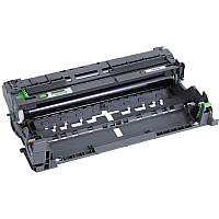 Brother DR920 Drum Unit