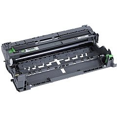 Compatible Brother DR920 Drum Unit