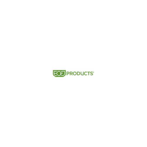 Greenstripe Renewable And Compostable Cold Cups - 32 Oz, 50/pack, 12 Packs/carton