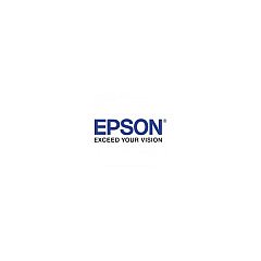 Epson Auto Chart Reader (SDTABLE)