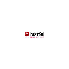 Fabri-Kal Microwavable Deli Containers, 5 oz, 3.6 Diameter x 1.8 h, Clear, Plastic, 1,000/Carton (PK5SC)