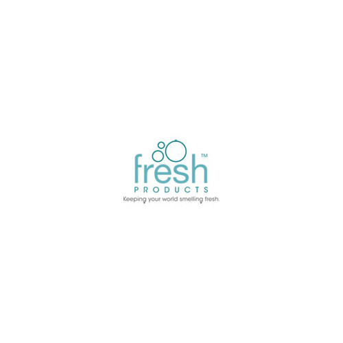 Fusion Metered Aerosols, Mango Breeze, 12/carton