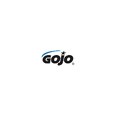 GOJO Tissue Bracket, 5.42 x 8.86 x 9.85 (2429TB)