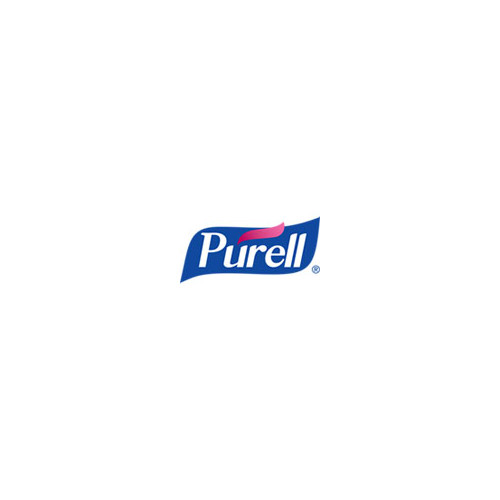 Hand Sanitizing Wipes Basic Wall Bracket, 8.44 X 5.49 X 5.55, White