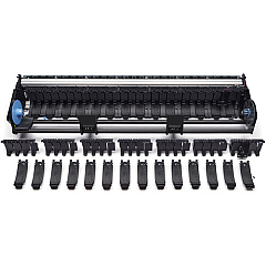 HP DesignJet Z Pro Series 64" Take Up Reel (7HC73A)