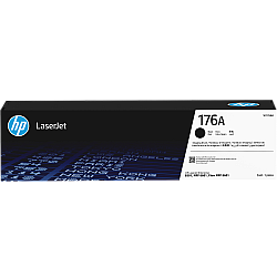 W1766A