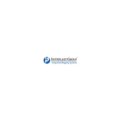 Low-density Commercial Can Liners, 56 Gal, 1.15 Mil, 43" X 47", Natural, 20 Bags/roll, 5 Rolls/carton