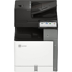 Lexmark CX963se Multifunction Printer (20L8300)