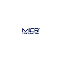 Compatible E260a11a (e260m) Micr Toner, 3,500 Page-yield, Black