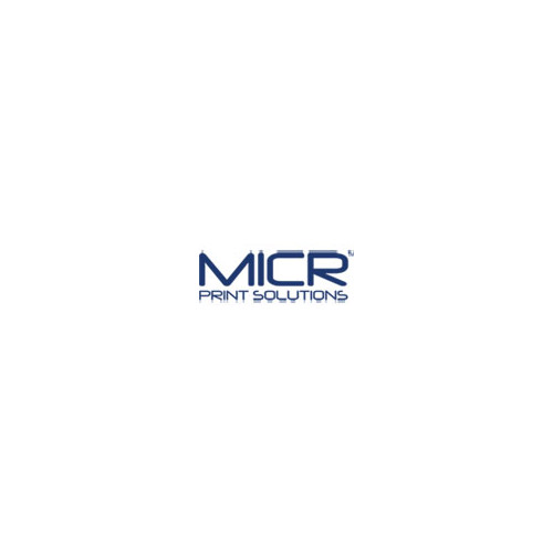 Compatible E260a11a (e260m) Micr Toner, 3,500 Page-yield, Black
