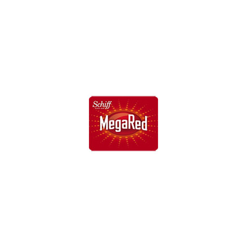 MegaRed Ultra Concentration Omega-3 Krill Oil Softgel, 120 Count (10065)