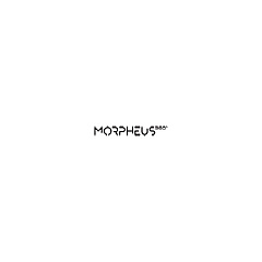 Morpheus 360 Connect USB Mono Headset with Boom Microphone, Over the Head (HS5200MU)