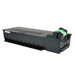 MX-312NT