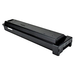 Compatible Sharp MX-500NT Black Toner Cartridge