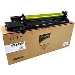 Sharp MXB45DU Drum Unit Sharp MXB45DU Drum Unit
