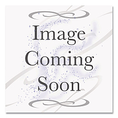 Medical Arts Press Disposable Drape Sheet, 40 x 60, White, 100/Carton (216M)