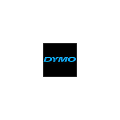 DYMO R5200 Lithium Battery Pack (1759398)