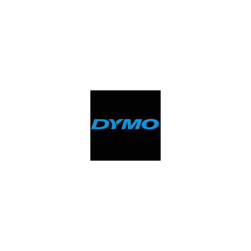 DYMO R5200 Lithium Battery Pack (1759398)