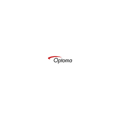 Optoma 4k Uhd 3600l Short Throw Projector (UHD35STX)