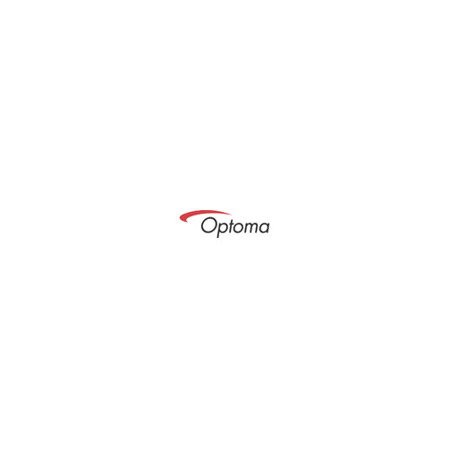 Optoma 4k Uhd 3600l Short Throw Projector (UHD35STX)