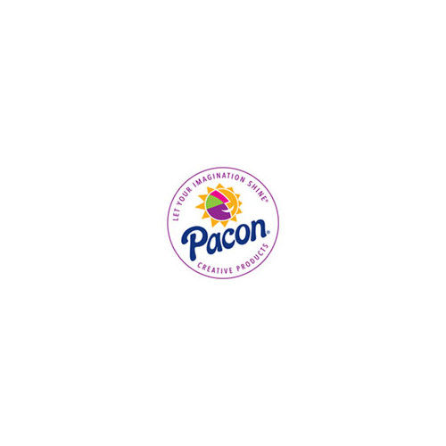 Array Colored Bond Paper, 20lb, 8.5 X 11, Assorted Pastel Colors, 100/pack