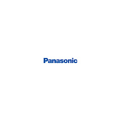 Panasonic Lightweight Battery Pack For Cf-54 Mk1 (CFVZSU0LW)