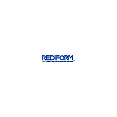 Receiving Record Book, Two-part Carbonless, 5.56 X 7.94, 1/page, 50 Forms