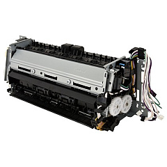 HP RM2-6460 Fuser
