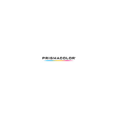 Premier Colored Pencil, 3 Mm, 2b, Assorted Lead And Barrel Colors, 150/pack