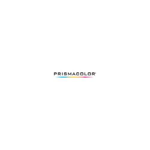 Premier Colored Pencil, 3 Mm, 2b, Assorted Lead And Barrel Colors, 150/pack