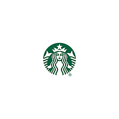 Starbucks Peppermint Mocha K-Cup, 22/Box (12437832)