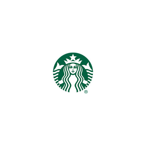 Starbucks Peppermint Mocha K-Cup, 22/Box, 4/Carton (12437832CT)