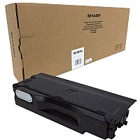 Sharp MX-601HB Waste Container (MX601HB)