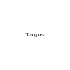 Targus Wireless USB Presenter with Laser Pointer, Class 2, 50 ft Range, Black (AMP16US)