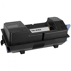 Compatible Kyocera TK3182 Black Toner Cartridge Compatible Kyocera TK3182 Black Toner Cartridge