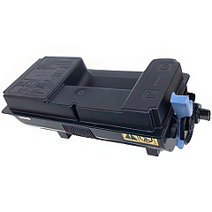 Compatible Kyocera TK3192 Black Toner Cartridge