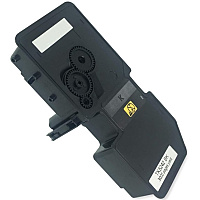 Kyocera TK5242K Black Toner Cartridge | BlueDogInk.com