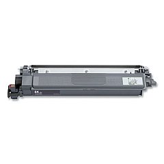 Compatible Brother TN229XXLBK Super High Yield Black Toner Cartridge