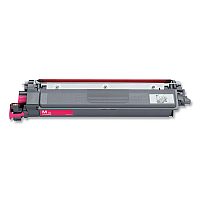 Compatible Brother TN229XXLM Super High Yield Magenta Toner Cartridge