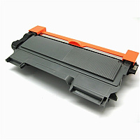 Compatible Brother TN450 Black Toner Cartridge